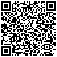 QR Code for bitcoin:bitcoin:bitcoin:bitcoin:bitcoin:bitcoin:dash:XmvGp8HXdo8Vi2qDdgVBxCC87xN8aTz8A1