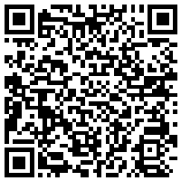 QR Code for bitcoin:bitcoin:bitcoin:bitcoin:bitcoin:bitcoin:dash:XmvGzDo61NGsRqkGAFChLSm8QcmpnVrUWd