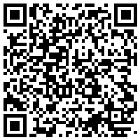 QR Code for bitcoin:bitcoin:bitcoin:bitcoin:bitcoin:bitcoin:dash:XmvHHQJLbRAGMLDRgY9FPZyLE3GV9EH8X2