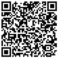 QR Code for bitcoin:bitcoin:bitcoin:bitcoin:bitcoin:bitcoin:dash:XmvHePuw7bc3YPVGD9XMB7RdtERPV46XUn