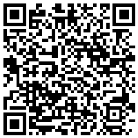 QR Code for bitcoin:bitcoin:bitcoin:bitcoin:bitcoin:bitcoin:dash:XmvJmTMN3j5g8RoE67dfaTf4PM75Jthdvv