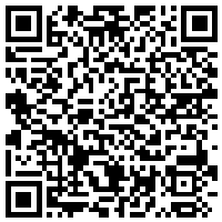 QR Code for bitcoin:bitcoin:bitcoin:bitcoin:bitcoin:bitcoin:dash:XmvJpD8LLEMeVVRa1j7Z9WU9aSWXf6fy7n