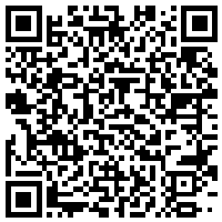 QR Code for bitcoin:bitcoin:bitcoin:bitcoin:bitcoin:bitcoin:dash:XmvK5wWMLPHFxMBa1oUMxZcrrfBhEPFhtx