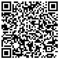 QR Code for bitcoin:bitcoin:bitcoin:bitcoin:bitcoin:bitcoin:dash:XmvK8HP14PrPALphqtkomEUHTDXcqQobBz