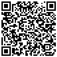 QR Code for bitcoin:bitcoin:bitcoin:bitcoin:bitcoin:bitcoin:dash:XmvK9KszHCV85PPL1AZbFEAF75Sc3Pn6N4