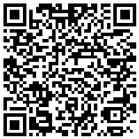 QR Code for bitcoin:bitcoin:bitcoin:bitcoin:bitcoin:bitcoin:dash:XmvKrfxyFkQA87NcZMH3WdX7RWNiKBGAMy