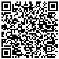 QR Code for bitcoin:bitcoin:bitcoin:bitcoin:bitcoin:bitcoin:dash:XmvLE6ByS21nWPXG5zeAvsb1PXfEDc2jHf