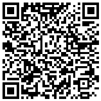 QR Code for bitcoin:bitcoin:bitcoin:bitcoin:bitcoin:bitcoin:dash:XmvLbvb7dZ8EpHLNZVZx3c8VmAWm32BeFP