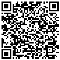 QR Code for bitcoin:bitcoin:bitcoin:bitcoin:bitcoin:bitcoin:dash:XmvLjUN28HogGHWG6tSW2vRYUsAFDSXsZn