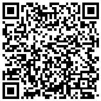 QR Code for bitcoin:bitcoin:bitcoin:bitcoin:bitcoin:bitcoin:dash:XmvLxUDheF161DXaRTDB4efa7zNYiApHPp
