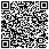 QR Code for bitcoin:bitcoin:bitcoin:bitcoin:bitcoin:bitcoin:dash:XmvN6geyTkE9KMtDwce8m9e2s3mLQ321hP