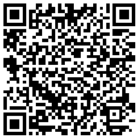QR Code for bitcoin:bitcoin:bitcoin:bitcoin:bitcoin:bitcoin:dash:XmvNNrK45Pfia5dMiFZGaDhmrn5ibcC7xK
