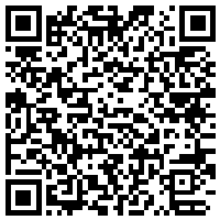 QR Code for bitcoin:bitcoin:bitcoin:bitcoin:bitcoin:bitcoin:dash:XmvNvaJYBQHbzaXMamHCdkZFLtYbNS1Z5q