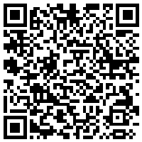 QR Code for bitcoin:bitcoin:bitcoin:bitcoin:bitcoin:bitcoin:dash:XmvQjqAeshavrcR9CNTLR8PoQCgTj2icrt