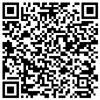 QR Code for bitcoin:bitcoin:bitcoin:bitcoin:bitcoin:bitcoin:dash:XmvQneLM8qbNEBWNGrvrvbkvBkpNrnYbm6