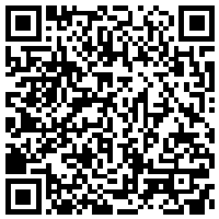 QR Code for bitcoin:bitcoin:bitcoin:bitcoin:bitcoin:bitcoin:dash:XmvQuPqeGyk1CmkXTwhCwPpWH2bqm6UQ3V
