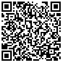 QR Code for bitcoin:bitcoin:bitcoin:bitcoin:bitcoin:bitcoin:dash:XmvRFPXSqFa28n6vk9fs1CDMmZe8TTXooZ