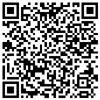 QR Code for bitcoin:bitcoin:bitcoin:bitcoin:bitcoin:bitcoin:dash:XmvRfCAJ9f2Mg3b5m1kSoFCC2oWDMJf25T