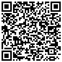 QR Code for bitcoin:bitcoin:bitcoin:bitcoin:bitcoin:bitcoin:dash:XmvT7Ld5Dbdc2YmLnxtTA5Brt5go7bCFt2