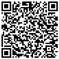 QR Code for bitcoin:bitcoin:bitcoin:bitcoin:bitcoin:bitcoin:dash:XmvV62vbW8ishPcMkK9ahJGEbukjVfvfyQ
