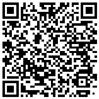 QR Code for bitcoin:bitcoin:bitcoin:bitcoin:bitcoin:bitcoin:dash:XmvWPk8vdfmojitb4GyQu8C4ex4hpQAugg