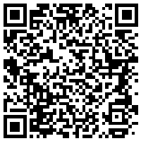 QR Code for bitcoin:bitcoin:bitcoin:bitcoin:bitcoin:bitcoin:dash:XmvWQuxgqqWDFD2FCjayjjZKmsgQ6YEFyu