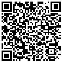 QR Code for bitcoin:bitcoin:bitcoin:bitcoin:bitcoin:bitcoin:dash:XmvX6mYwXQ8VCSXnDu7J9RemHGToa2A3nf