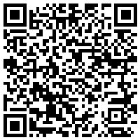 QR Code for bitcoin:bitcoin:bitcoin:bitcoin:bitcoin:bitcoin:dash:XmvXQTYApfeJavVDBVwYRhtaAzrtd2pg6a