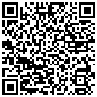 QR Code for bitcoin:bitcoin:bitcoin:bitcoin:bitcoin:bitcoin:dash:XmvXVAHgfJDAhHydMFe2754E2iggdnjdim