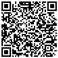 QR Code for bitcoin:bitcoin:bitcoin:bitcoin:bitcoin:bitcoin:dash:XmvY9VwF2hBimtqXFhVkaX4Wdh81VBWTYc