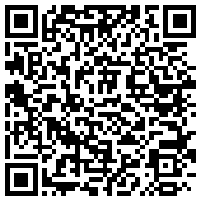 QR Code for bitcoin:bitcoin:bitcoin:bitcoin:bitcoin:bitcoin:dash:XmvYfJf3ZgGsLEAXiyy4WVAQcjBUWbCHdn