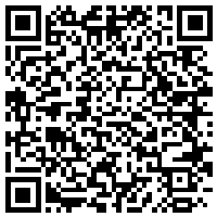 QR Code for bitcoin:bitcoin:bitcoin:bitcoin:bitcoin:bitcoin:dash:XmvYuFFS5h892dpdKDBjpjT4F48qMRAhFX