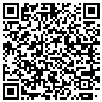 QR Code for bitcoin:bitcoin:bitcoin:bitcoin:bitcoin:bitcoin:dash:XmvZVTHXvUhcaBMR3qMkTZR5deknwqXMFf