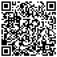 QR Code for bitcoin:bitcoin:bitcoin:bitcoin:bitcoin:bitcoin:dash:XmvcksJw1dzUa6TCXmYooFpjLSESL3Zyzp