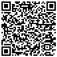 QR Code for bitcoin:bitcoin:bitcoin:bitcoin:bitcoin:bitcoin:dash:XmvdBEaTi5FExKdrZYLfZagFqyJRdX6Jjc