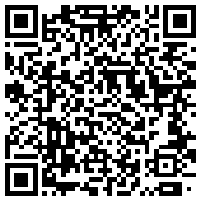 QR Code for bitcoin:bitcoin:bitcoin:bitcoin:bitcoin:bitcoin:dash:XmveGPPUwAxEmM7Sd62ezDavb8hYzQTNET