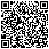 QR Code for bitcoin:bitcoin:bitcoin:bitcoin:bitcoin:bitcoin:dash:XmveSEyjfKf6PdaDk7Q4UHA7eXEuvSdHzL