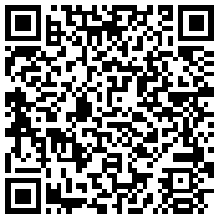 QR Code for bitcoin:bitcoin:bitcoin:bitcoin:bitcoin:bitcoin:dash:XmvgQt7iGo7XLamR3EQ8GhEY4eM6kNo1Qh