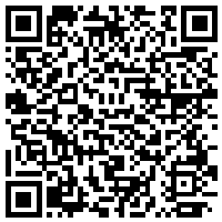 QR Code for bitcoin:bitcoin:bitcoin:bitcoin:bitcoin:bitcoin:dash:XmvgYg3EkenPVS6rJ9Th54yJSaVP4CS6qM