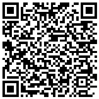 QR Code for bitcoin:bitcoin:bitcoin:bitcoin:bitcoin:bitcoin:dash:XmvhEfeRHxSwPiVo6vRUCeS27CLtjD6wn3