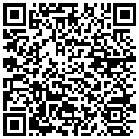 QR Code for bitcoin:bitcoin:bitcoin:bitcoin:bitcoin:bitcoin:dash:Xmvhp3ymgCcimpadobURBNtPbX3DRVskCk