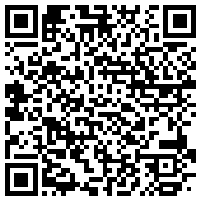 QR Code for bitcoin:bitcoin:bitcoin:bitcoin:bitcoin:bitcoin:dash:XmvkzFVbbxc4xQn2a4Dd8PLFpgUL6YKo5h