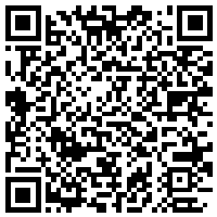 QR Code for bitcoin:bitcoin:bitcoin:bitcoin:bitcoin:bitcoin:dash:Xmvm7A6UAVqTVe4RPVRNPtsJsPKKiA8K4b