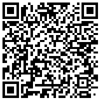 QR Code for bitcoin:bitcoin:bitcoin:bitcoin:bitcoin:bitcoin:dash:XmvmVkEFFU5wvhY4SEE8ZfZKttF7dDS342