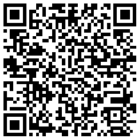 QR Code for bitcoin:bitcoin:bitcoin:bitcoin:bitcoin:bitcoin:dash:XmvntqrV9yKCiQLefC1P8XeTCkpTAfsmFh