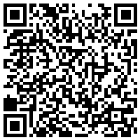 QR Code for bitcoin:bitcoin:bitcoin:bitcoin:bitcoin:bitcoin:dash:XmvoZDAT8a6GFnhHnuApYzBQN4DAcsV1ac