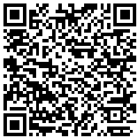 QR Code for bitcoin:bitcoin:bitcoin:bitcoin:bitcoin:bitcoin:dash:Xmvowc8SWDF8fiWCHSBEfeRJQtbBpc1Ati