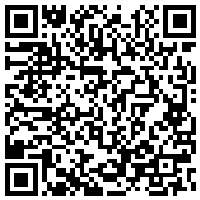 QR Code for bitcoin:bitcoin:bitcoin:bitcoin:bitcoin:bitcoin:dash:XmvpNTZ9a8PyMquDByK5QnMbK71juHhprM
