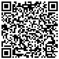 QR Code for bitcoin:bitcoin:bitcoin:bitcoin:bitcoin:bitcoin:dash:XmvpbtjnN9RE2ap4RLBJzdNNsumwpf5zat