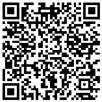QR Code for bitcoin:bitcoin:bitcoin:bitcoin:bitcoin:bitcoin:dash:XmvpjALK6BcXNTHMmXogUE44TESENCtAnC